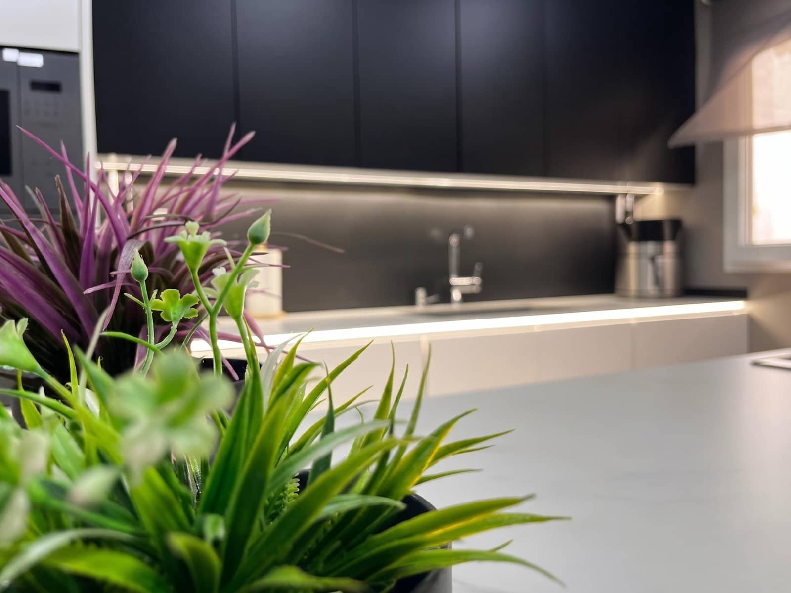 3 soverom Leilighet til salgs i Elche / Elx - € 215 000 (Ref: 9846575)