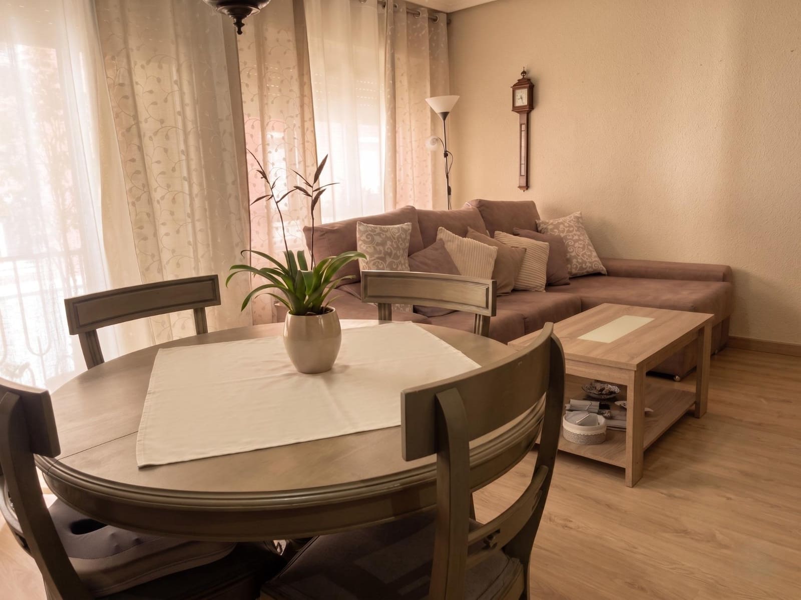 3 soverom Leilighet til salgs i Elche / Elx - € 215 000 (Ref: 9846575)