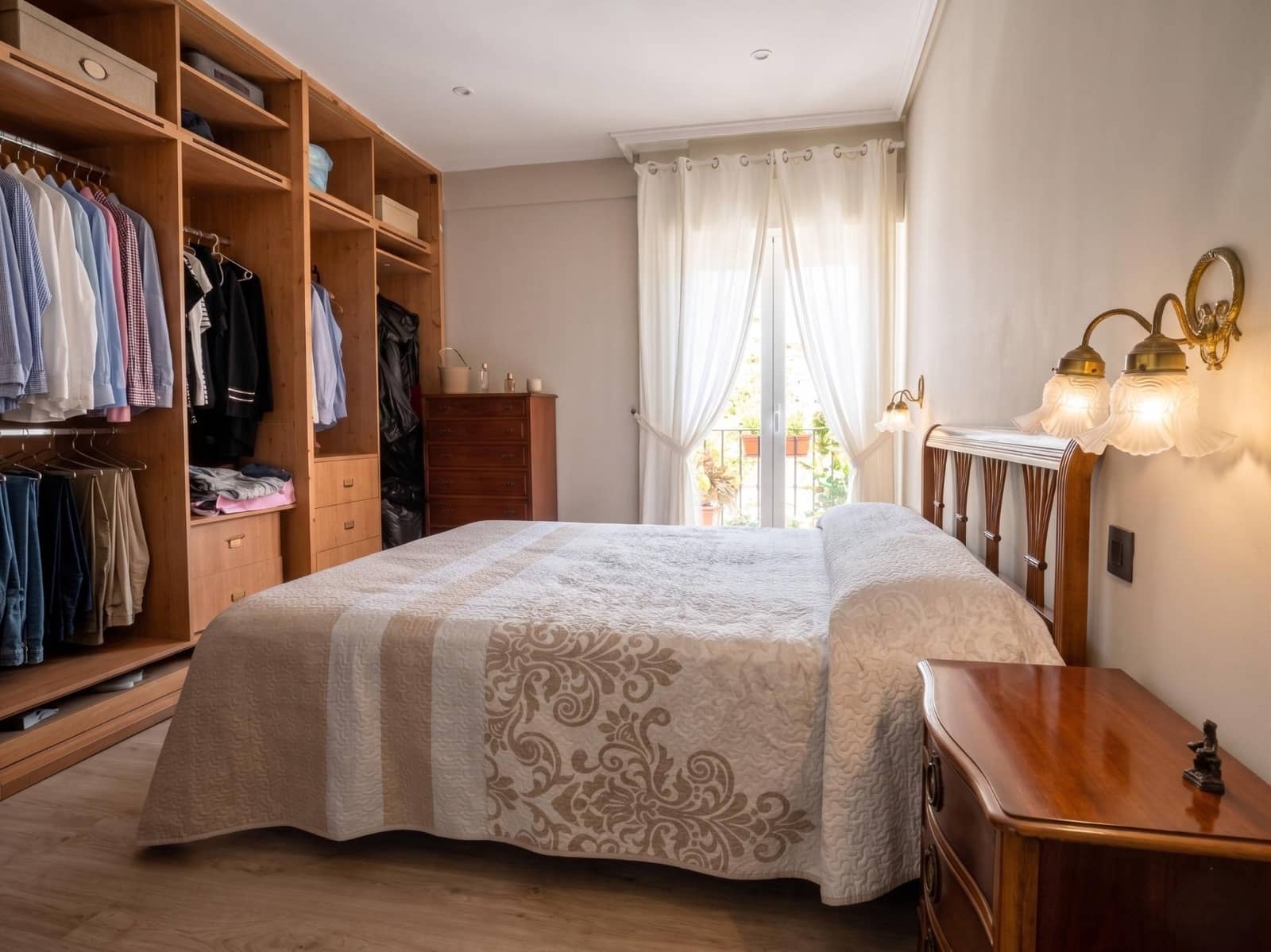 3 soverom Leilighet til salgs i Elche / Elx - € 215 000 (Ref: 9846575)