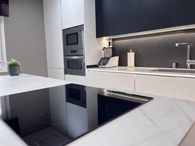 3 chambre Appartement à vendre à Elche / Elx - 215 000 € (Ref: 9846575)