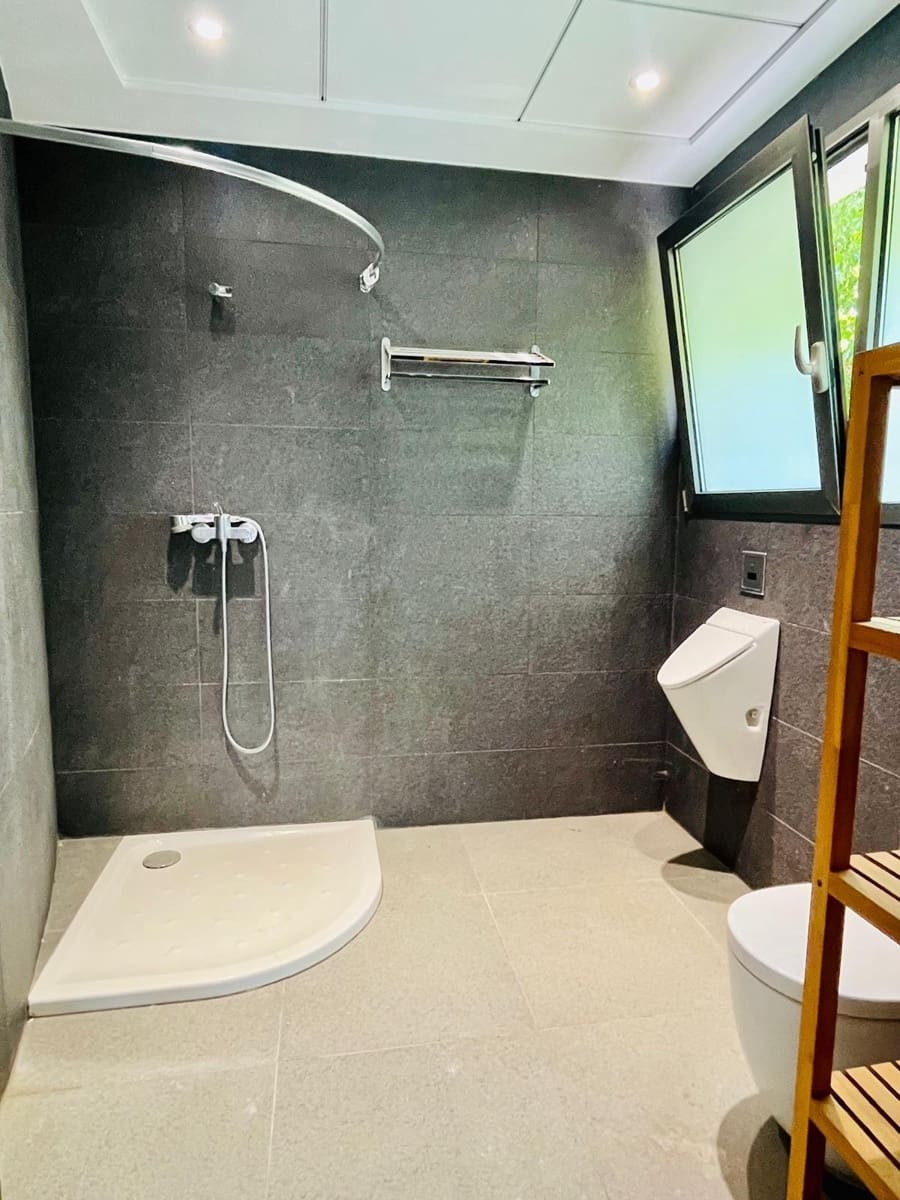 7 sypialnia Willa na sprzedaż w Elche / Elx z basenem - 985 000 € (Ref: 9860258)