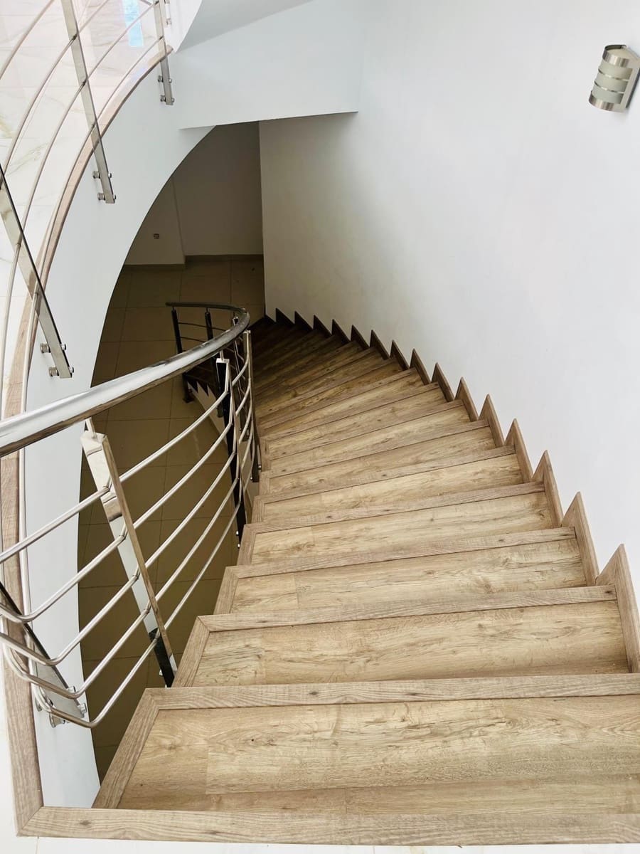 7 sypialnia Willa na sprzedaż w Elche / Elx z basenem - 985 000 € (Ref: 9860258)