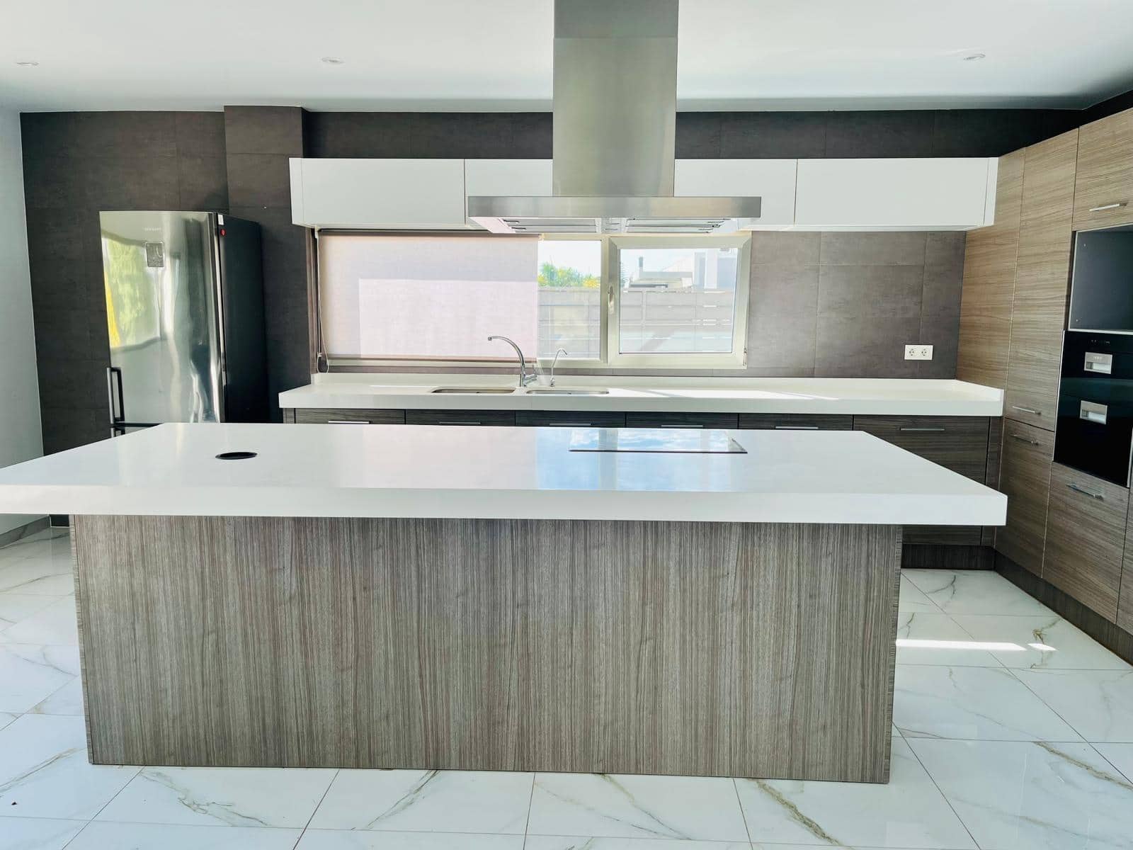 7 sypialnia Willa na sprzedaż w Elche / Elx z basenem - 985 000 € (Ref: 9860258)