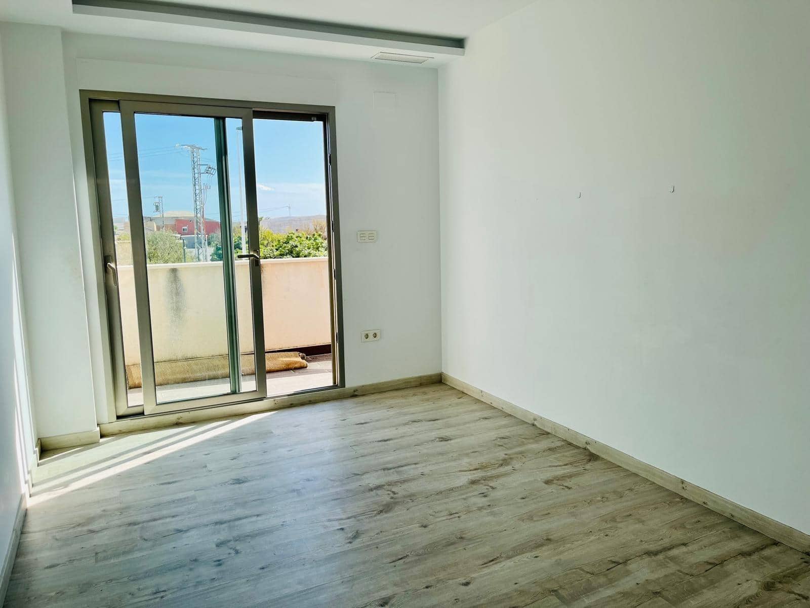 7 sypialnia Willa na sprzedaż w Elche / Elx z basenem - 985 000 € (Ref: 9860258)