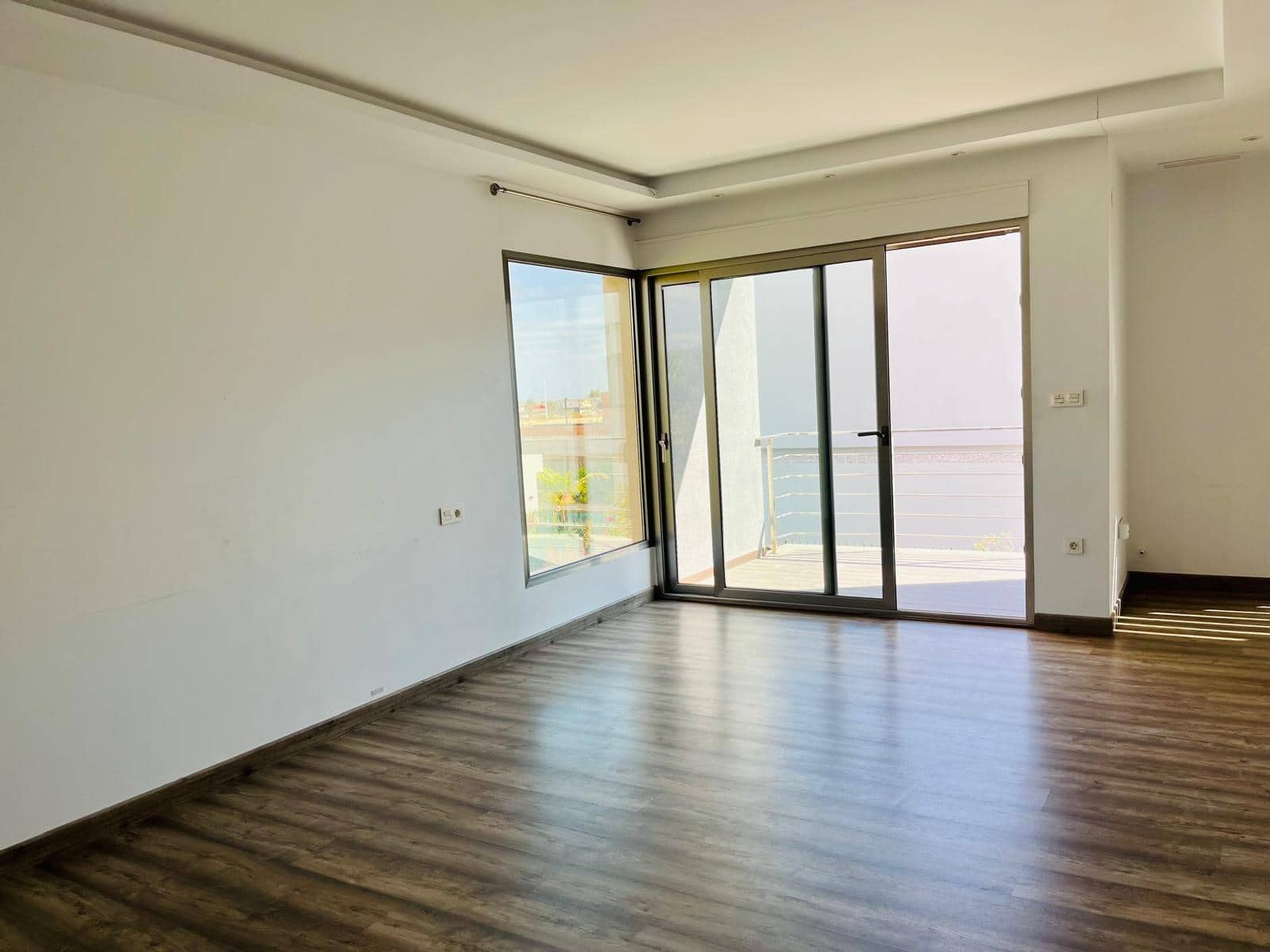 7 sypialnia Willa na sprzedaż w Elche / Elx z basenem - 985 000 € (Ref: 9860258)