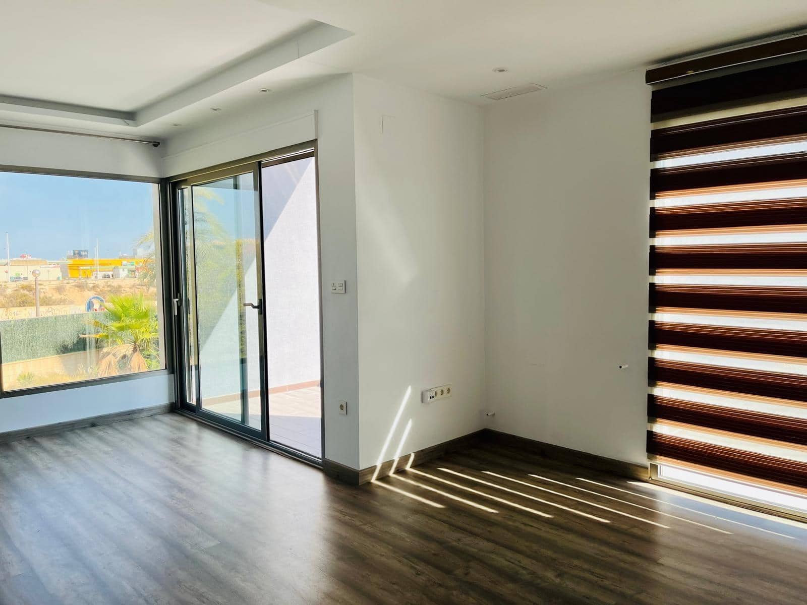 7 sypialnia Willa na sprzedaż w Elche / Elx z basenem - 985 000 € (Ref: 9860258)