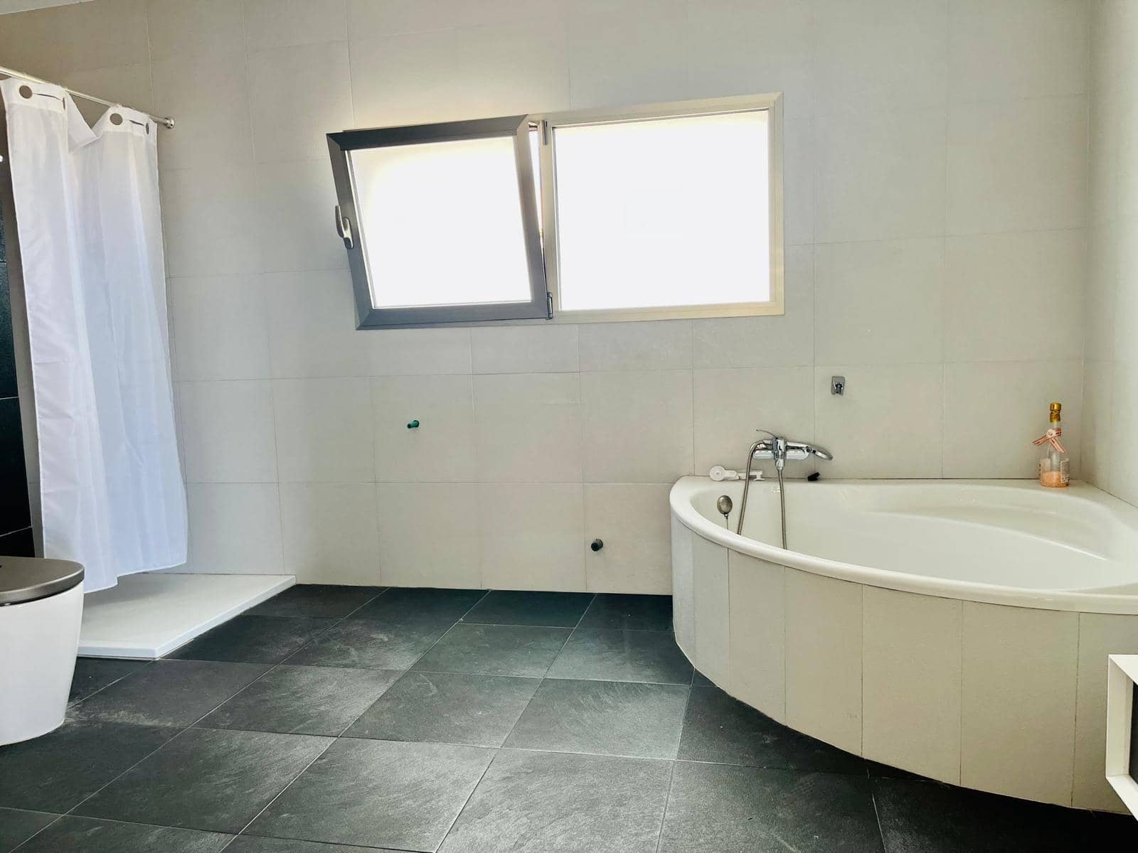 7 sypialnia Willa na sprzedaż w Elche / Elx z basenem - 985 000 € (Ref: 9860258)
