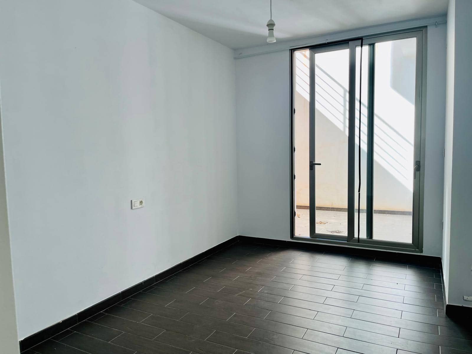 7 sypialnia Willa na sprzedaż w Elche / Elx z basenem - 985 000 € (Ref: 9860258)