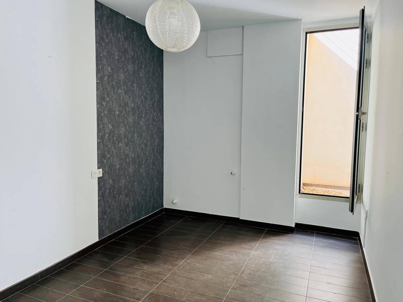 7 sypialnia Willa na sprzedaż w Elche / Elx z basenem - 985 000 € (Ref: 9860258)