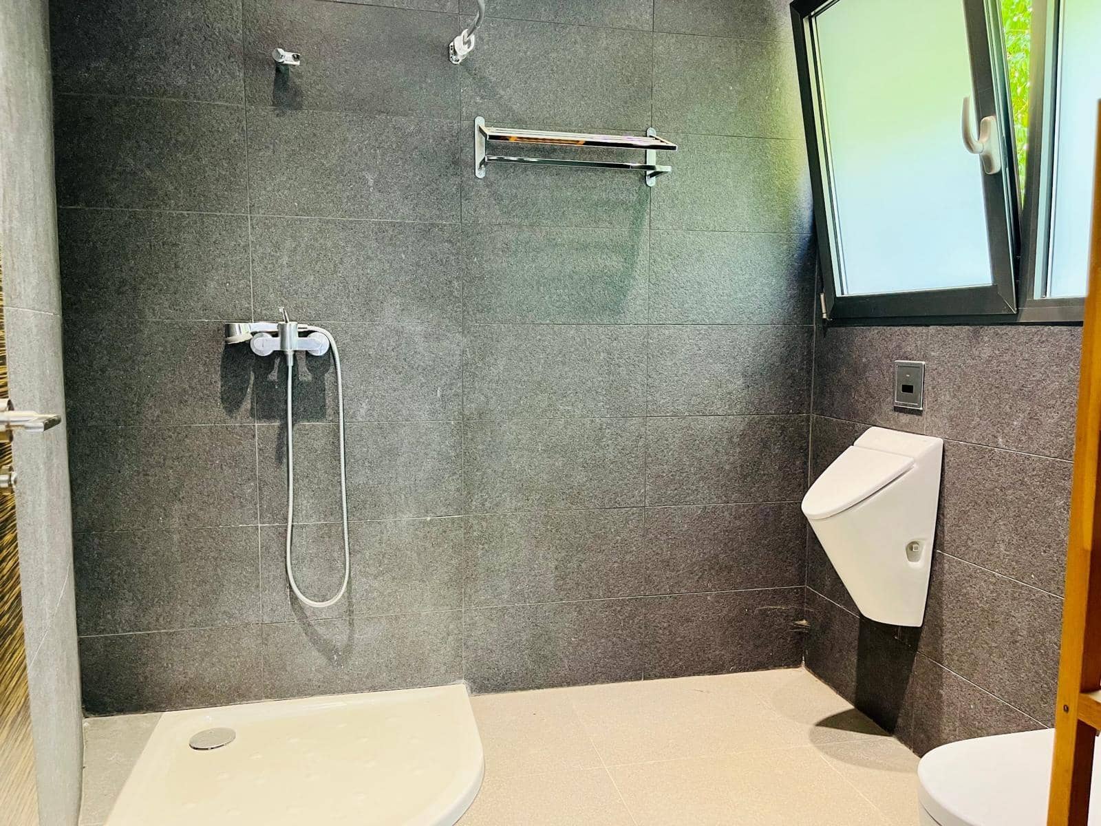 7 sypialnia Willa na sprzedaż w Elche / Elx z basenem - 985 000 € (Ref: 9860258)
