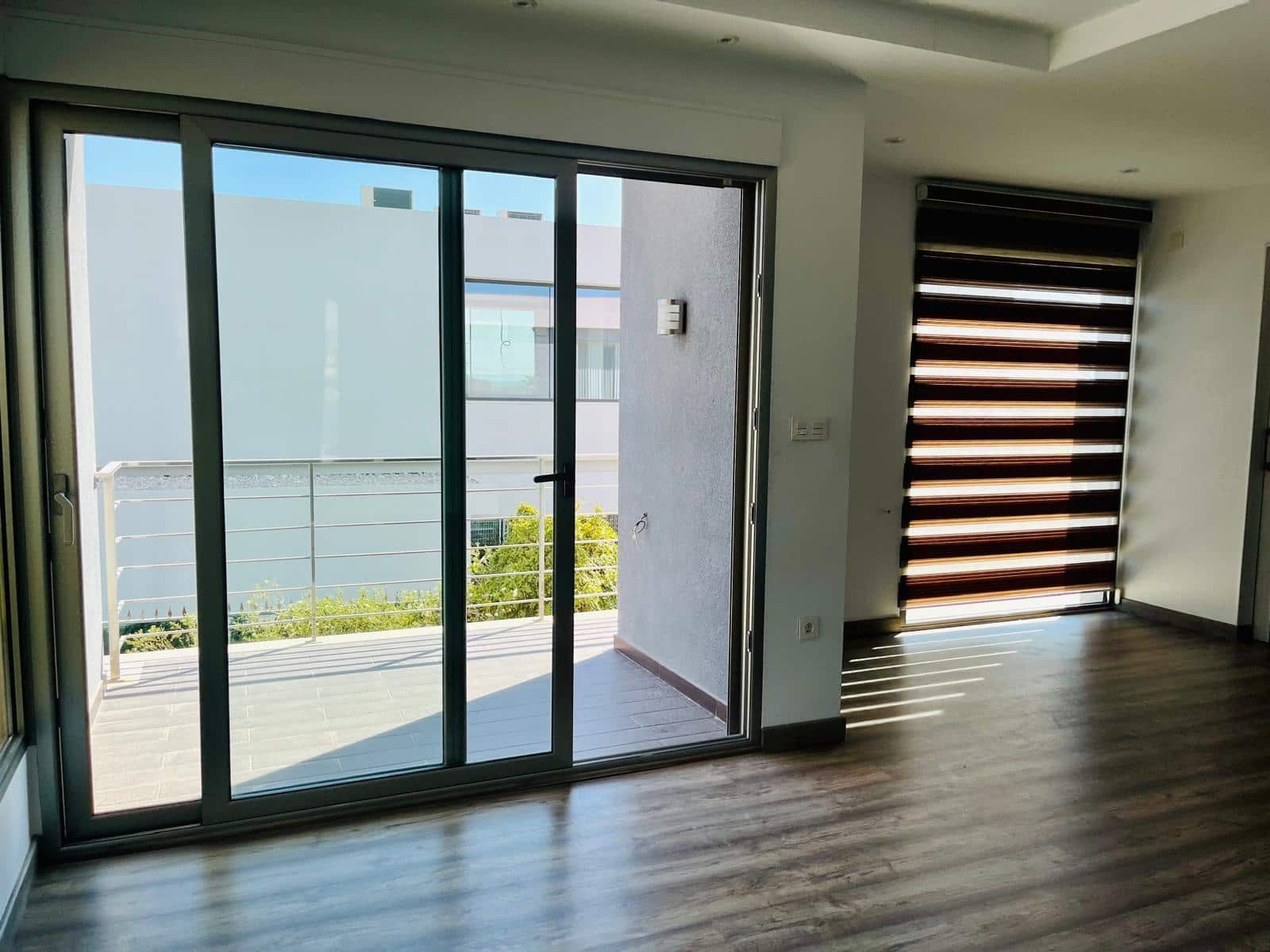 7 sypialnia Willa na sprzedaż w Elche / Elx z basenem - 985 000 € (Ref: 9860258)