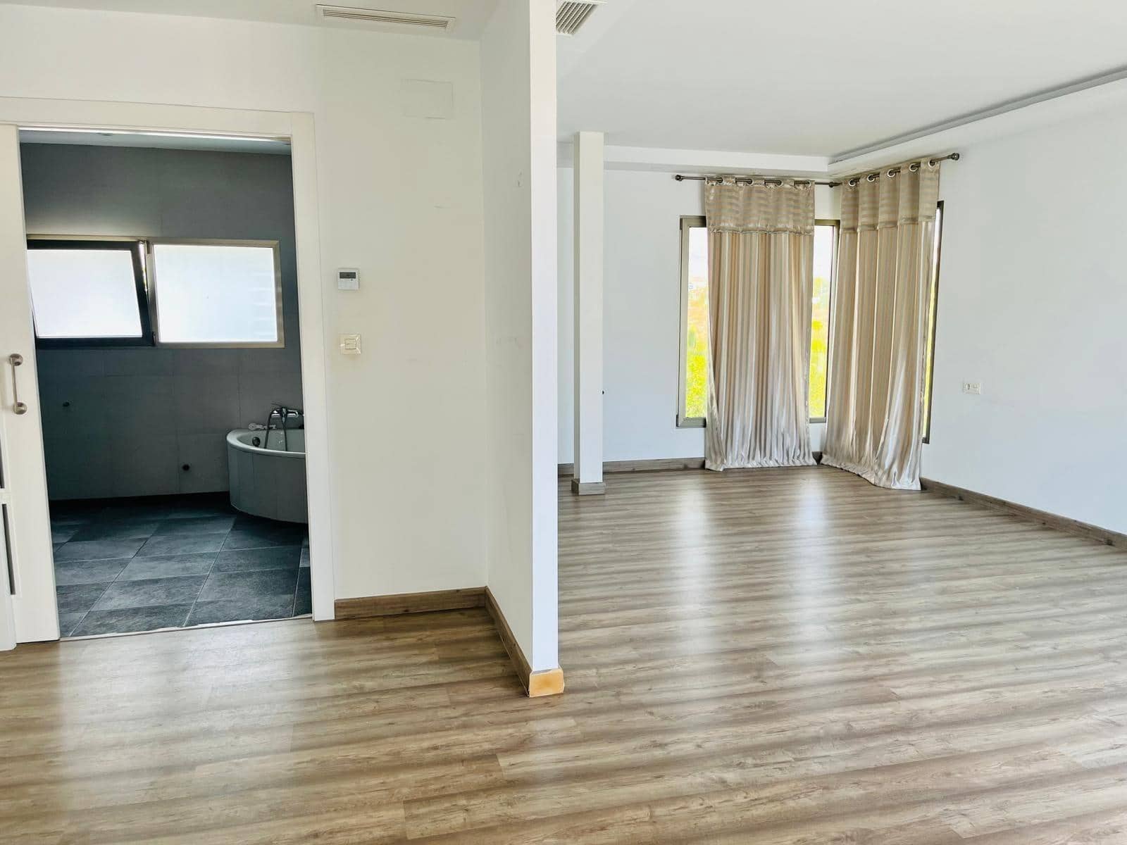 7 sypialnia Willa na sprzedaż w Elche / Elx z basenem - 985 000 € (Ref: 9860258)