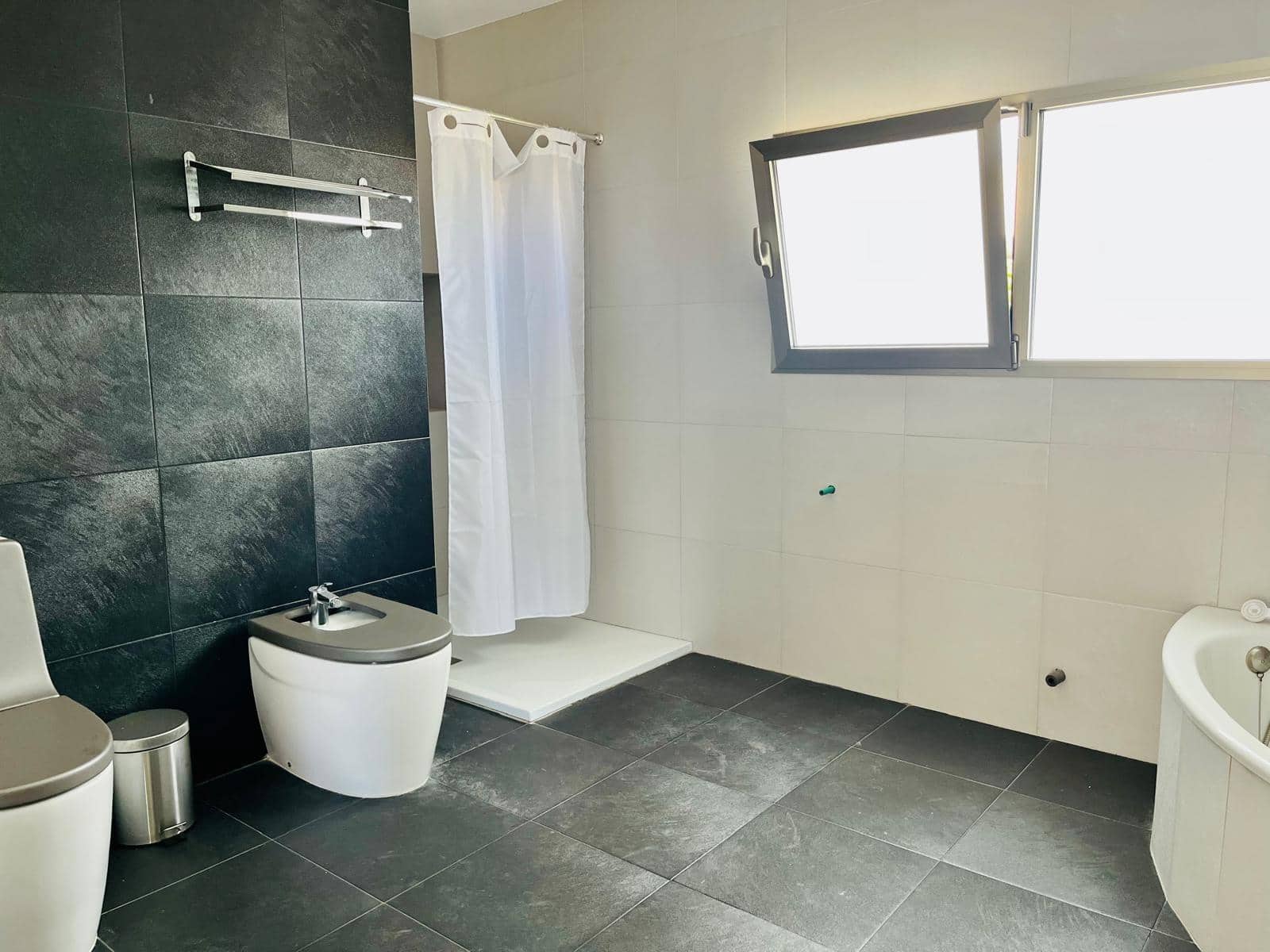 7 sypialnia Willa na sprzedaż w Elche / Elx z basenem - 985 000 € (Ref: 9860258)
