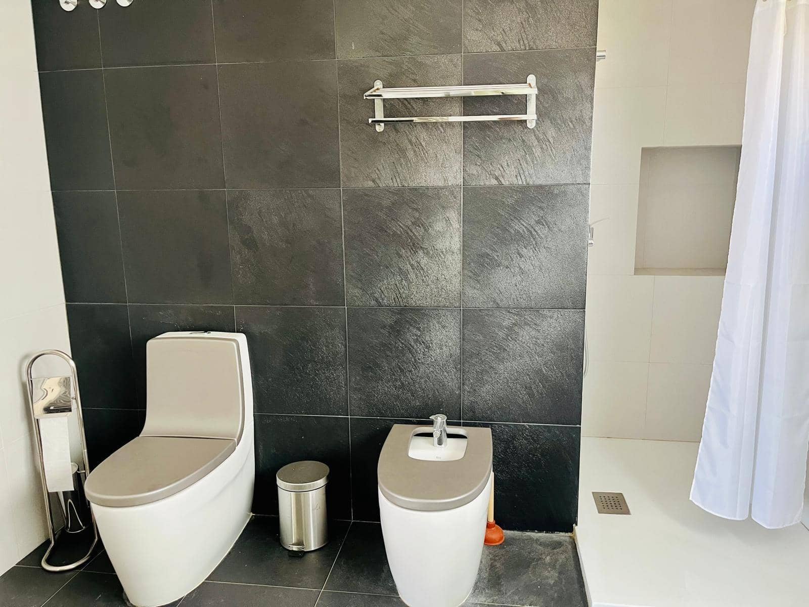 7 sypialnia Willa na sprzedaż w Elche / Elx z basenem - 985 000 € (Ref: 9860258)