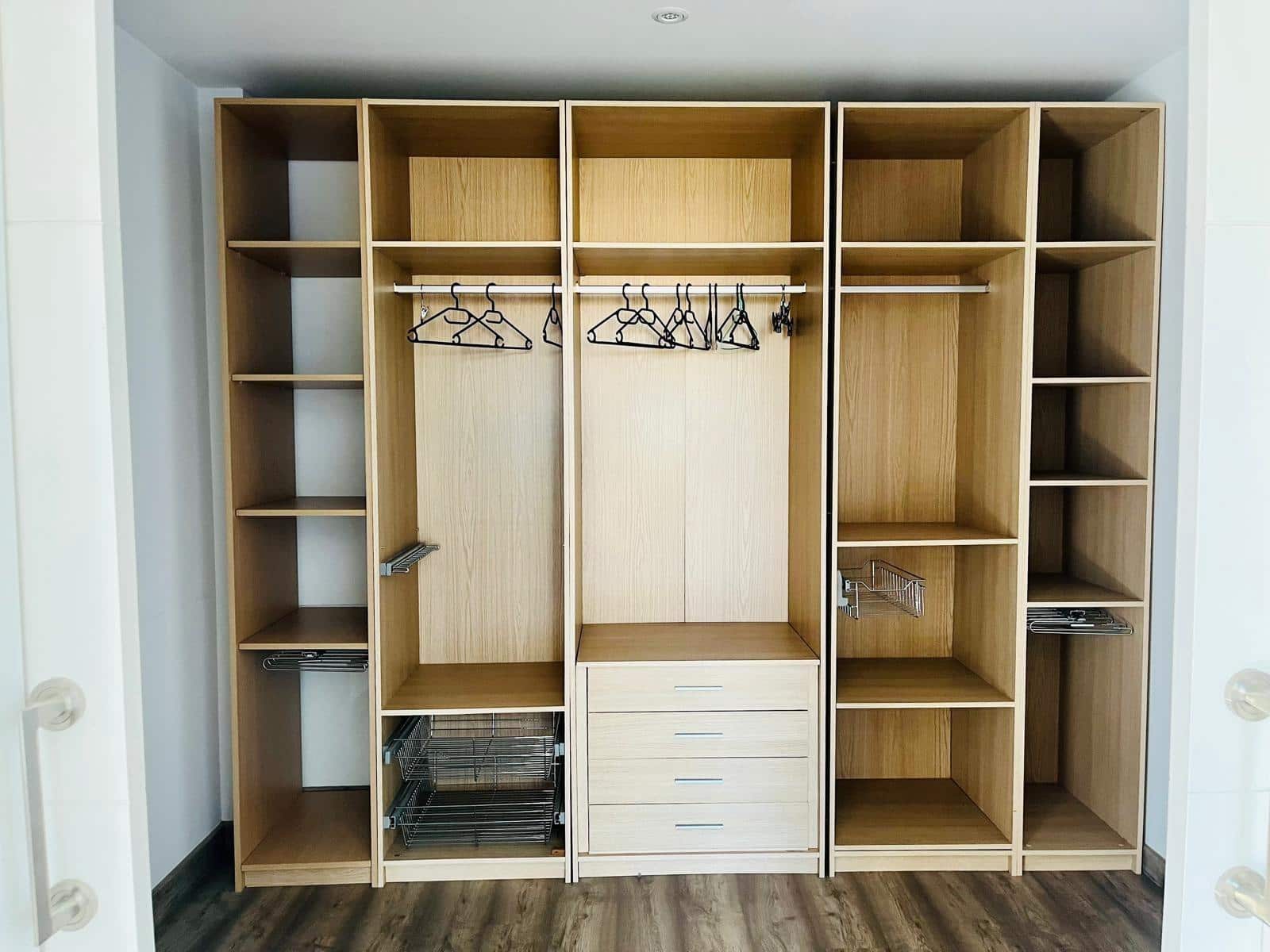 7 sypialnia Willa na sprzedaż w Elche / Elx z basenem - 985 000 € (Ref: 9860258)