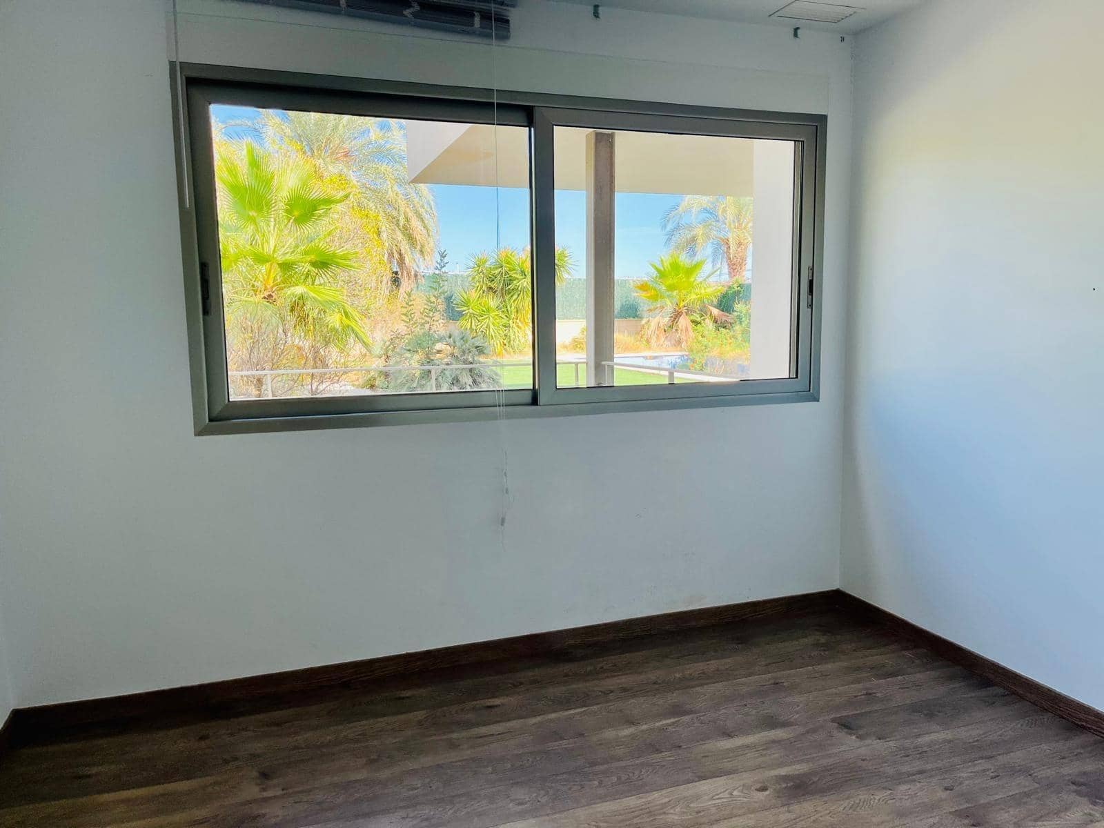 7 sypialnia Willa na sprzedaż w Elche / Elx z basenem - 985 000 € (Ref: 9860258)
