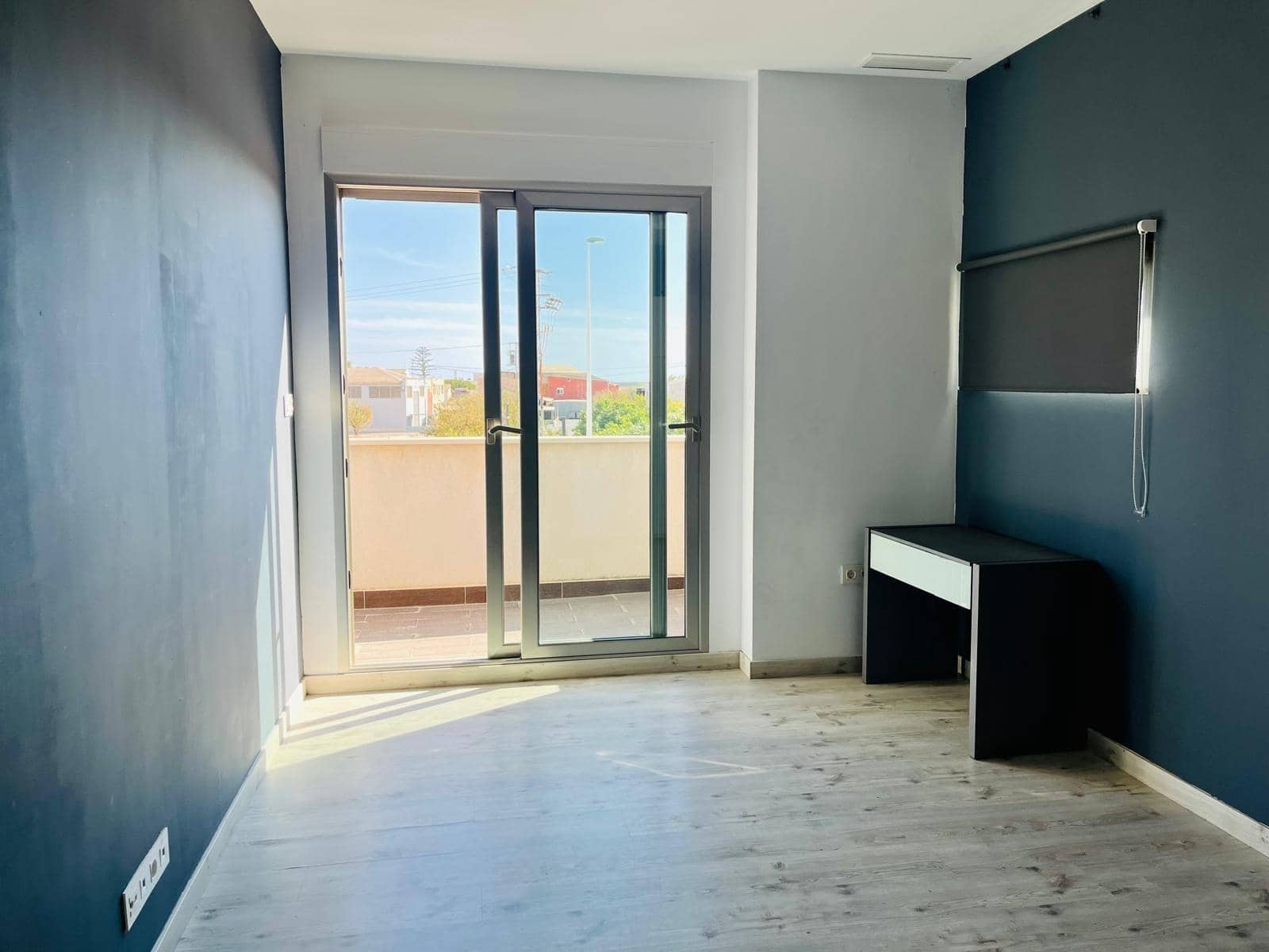 7 sypialnia Willa na sprzedaż w Elche / Elx z basenem - 985 000 € (Ref: 9860258)