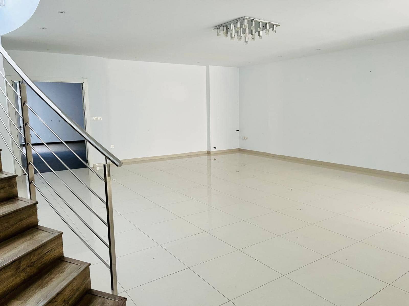 7 sypialnia Willa na sprzedaż w Elche / Elx z basenem - 985 000 € (Ref: 9860258)