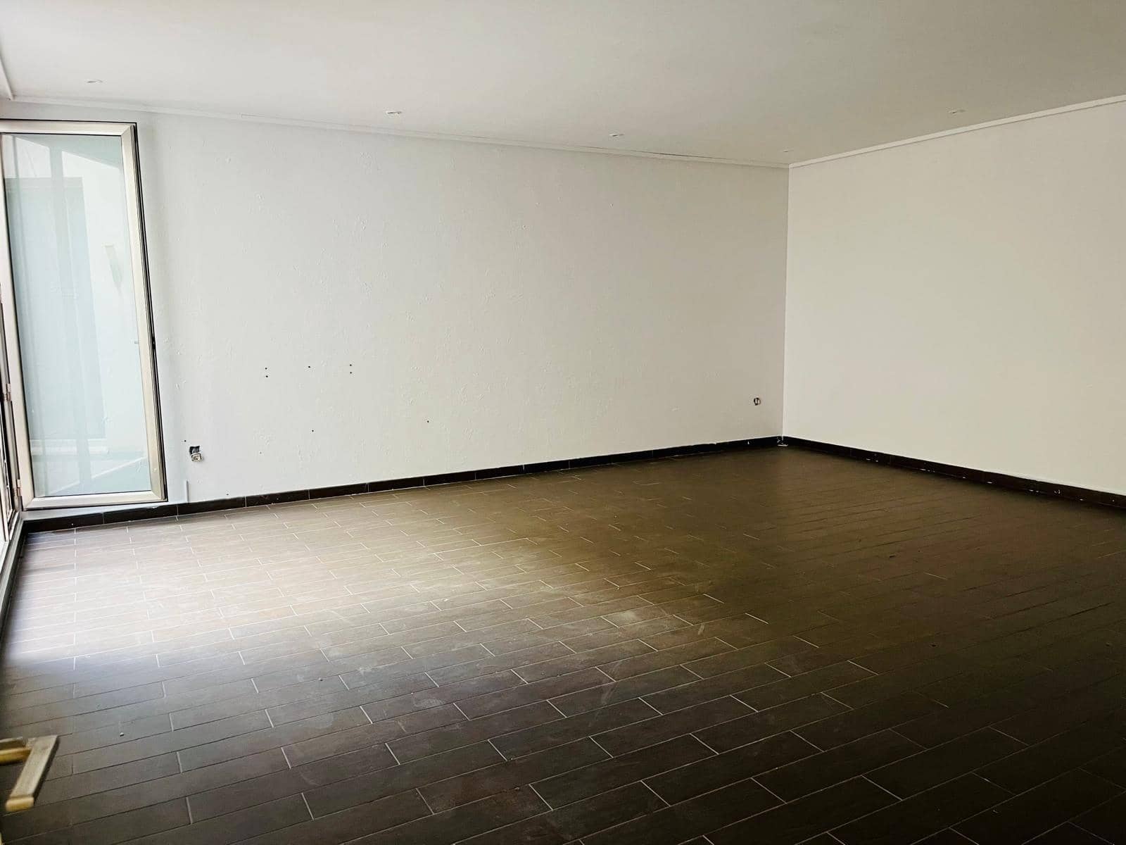 7 sypialnia Willa na sprzedaż w Elche / Elx z basenem - 985 000 € (Ref: 9860258)