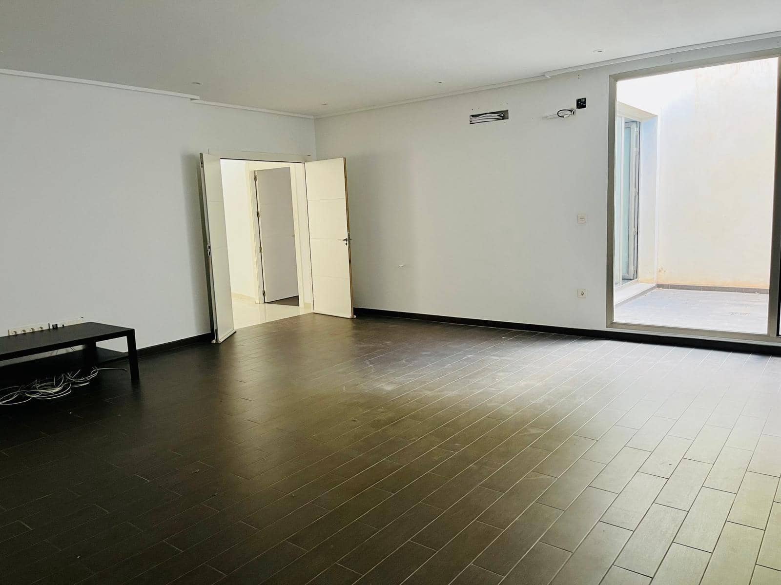 7 sypialnia Willa na sprzedaż w Elche / Elx z basenem - 985 000 € (Ref: 9860258)