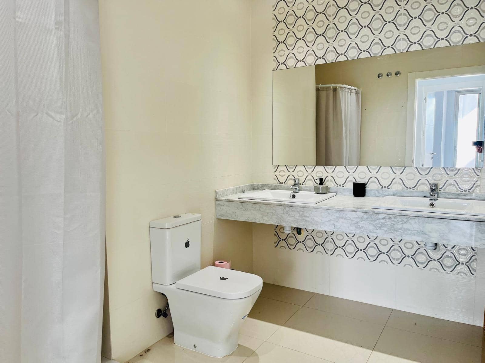 7 sypialnia Willa na sprzedaż w Elche / Elx z basenem - 985 000 € (Ref: 9860258)