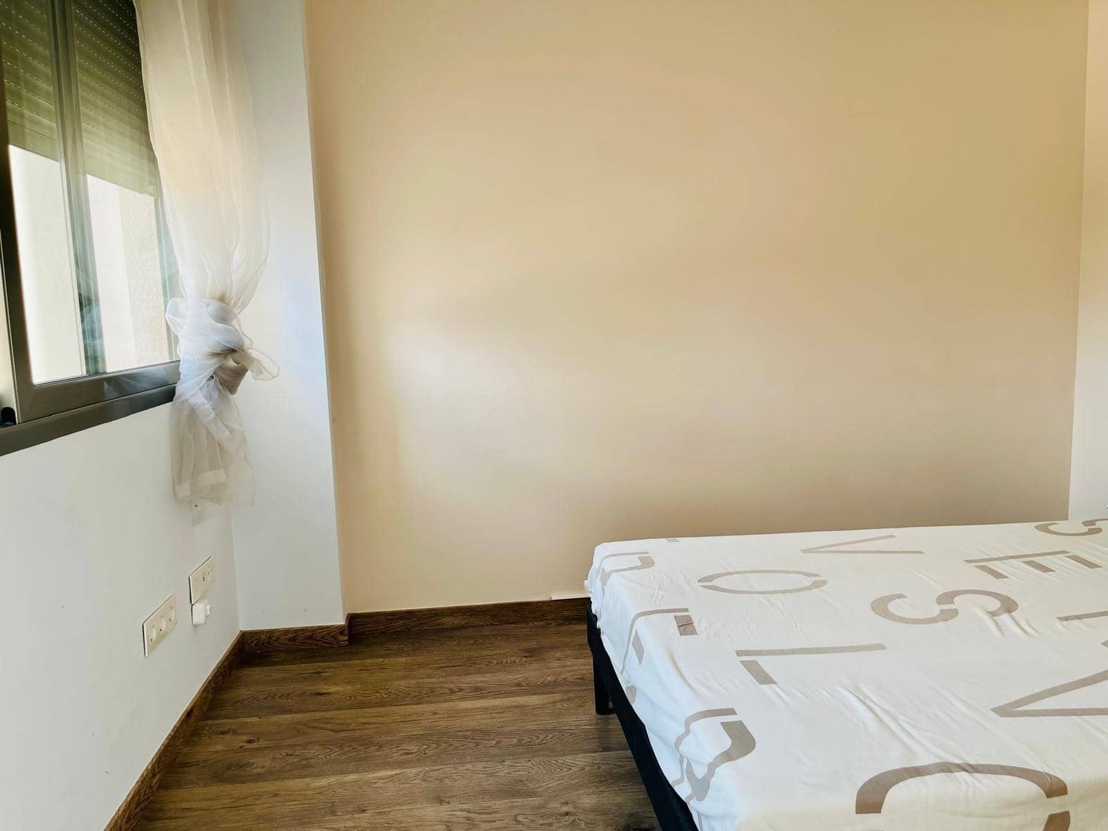 7 sypialnia Willa na sprzedaż w Elche / Elx z basenem - 985 000 € (Ref: 9860258)