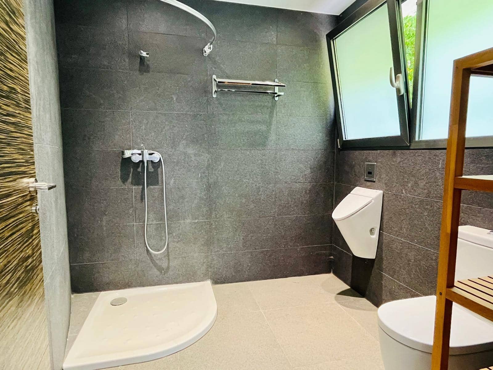 7 sypialnia Willa na sprzedaż w Elche / Elx z basenem - 985 000 € (Ref: 9860258)