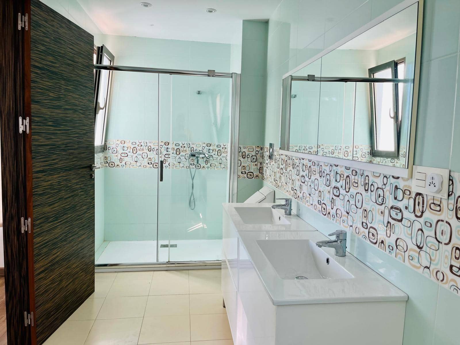 7 sypialnia Willa na sprzedaż w Elche / Elx z basenem - 985 000 € (Ref: 9860258)