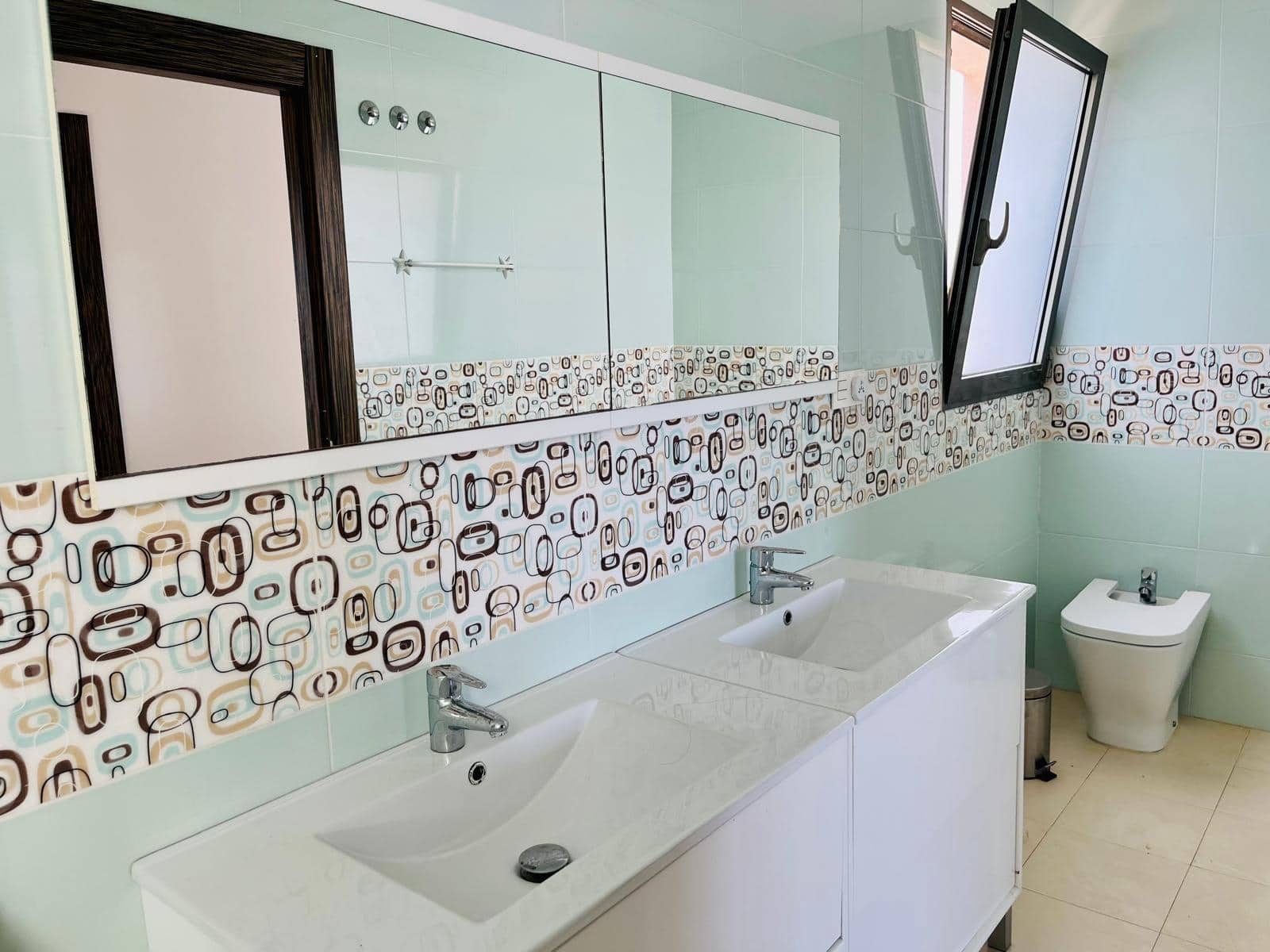 7 sypialnia Willa na sprzedaż w Elche / Elx z basenem - 985 000 € (Ref: 9860258)