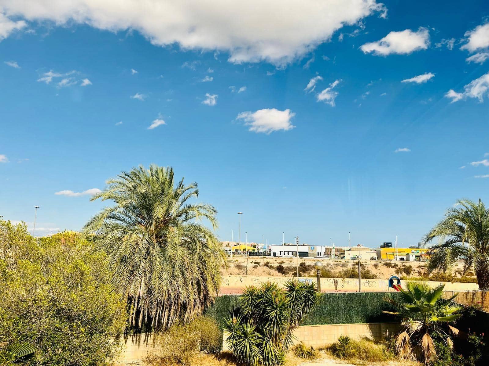 7 sypialnia Willa na sprzedaż w Elche / Elx z basenem - 985 000 € (Ref: 9860258)