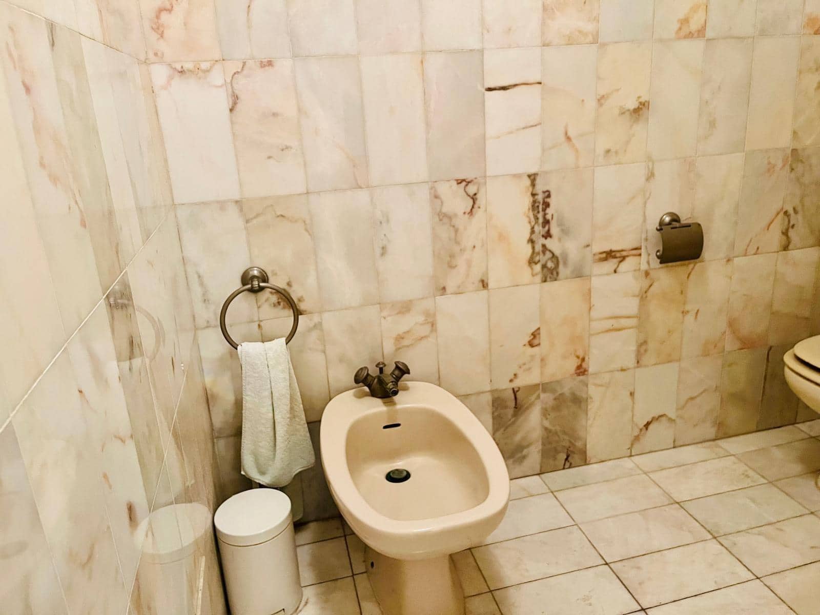 4 sovrum Lägenhet till salu i Elche / Elx - 470 000 € (Ref: 9862018)