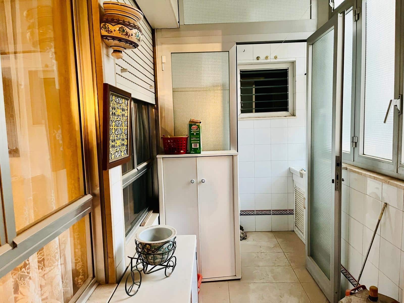 4 sovrum Lägenhet till salu i Elche / Elx - 470 000 € (Ref: 9862018)