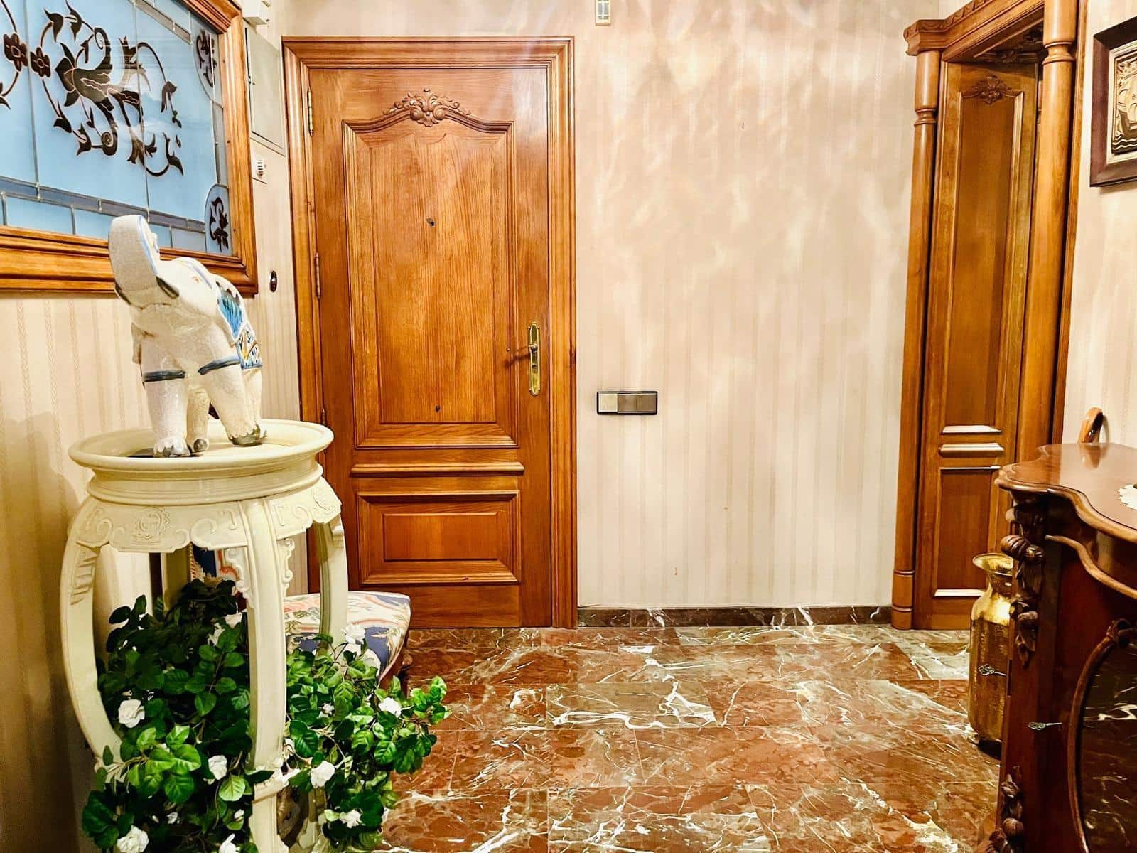 4 sovrum Lägenhet till salu i Elche / Elx - 470 000 € (Ref: 9862018)