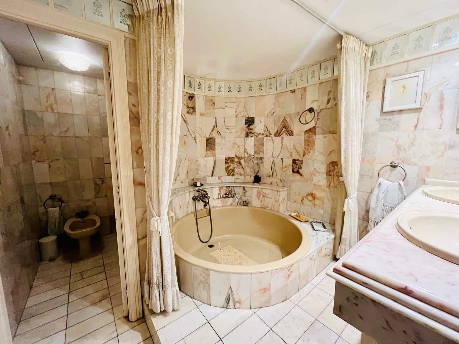4 sovrum Lägenhet till salu i Elche / Elx - 470 000 € (Ref: 9862018)