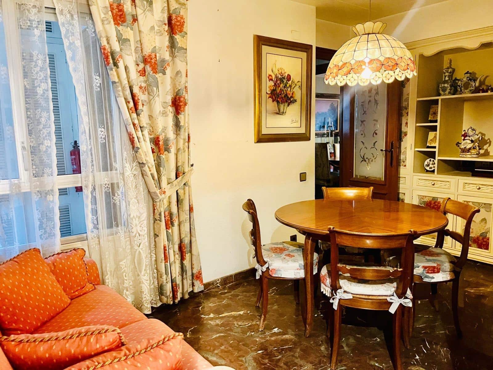 4 sovrum Lägenhet till salu i Elche / Elx - 470 000 € (Ref: 9862018)