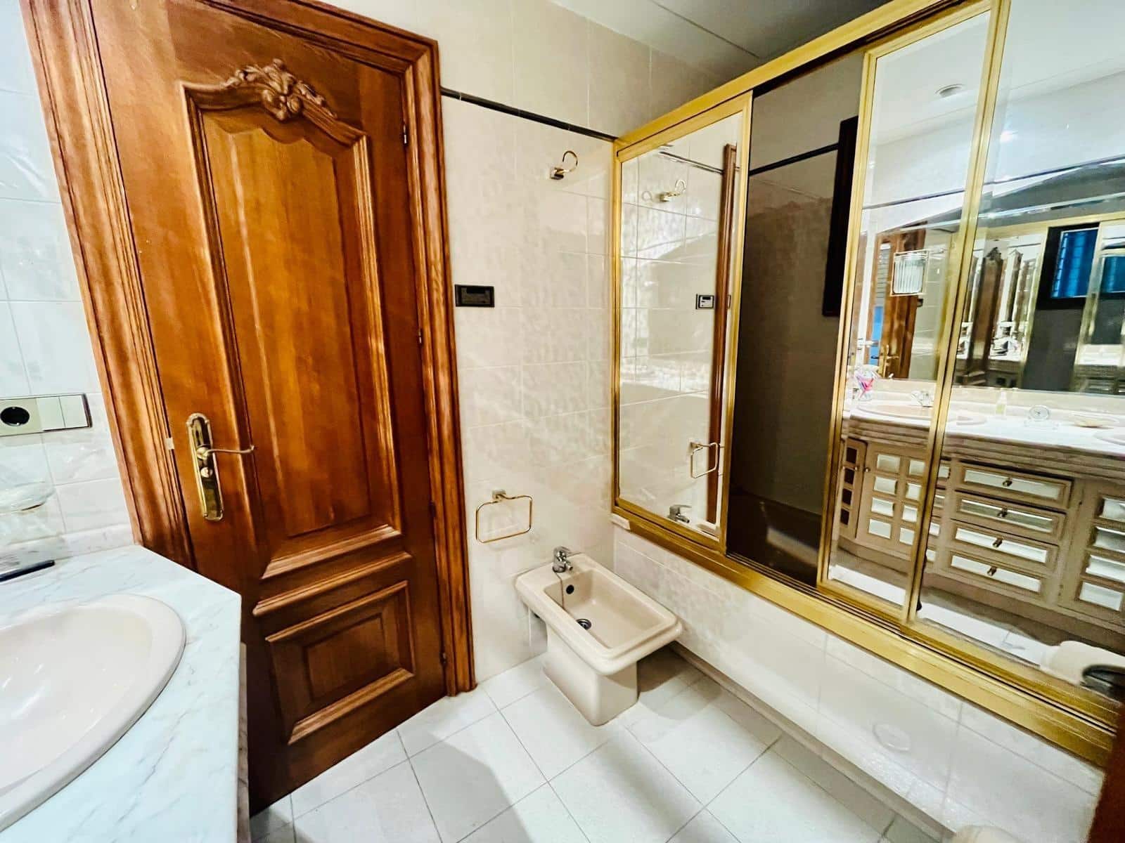 4 sovrum Lägenhet till salu i Elche / Elx - 470 000 € (Ref: 9862018)