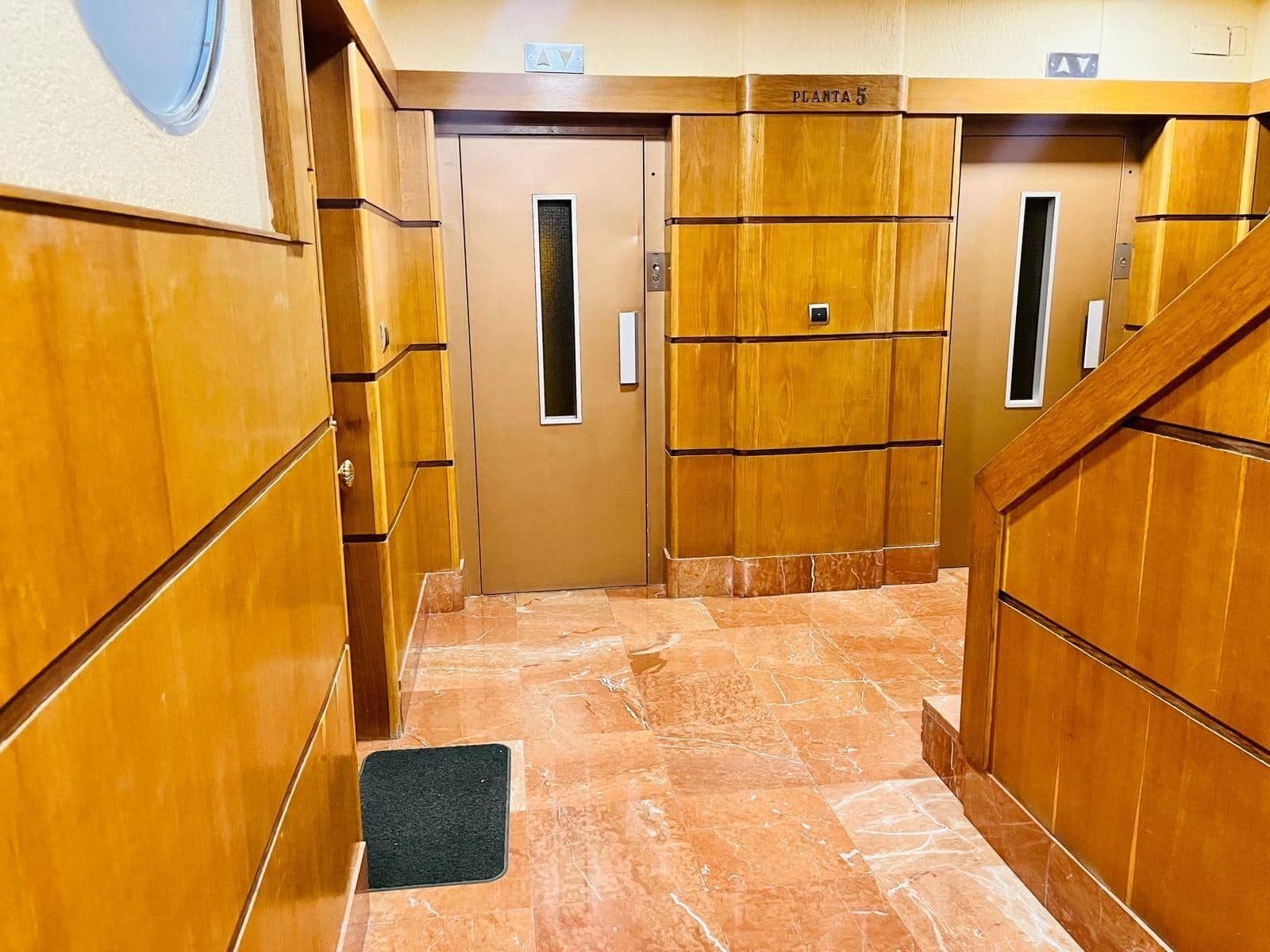 4 sovrum Lägenhet till salu i Elche / Elx - 470 000 € (Ref: 9862018)