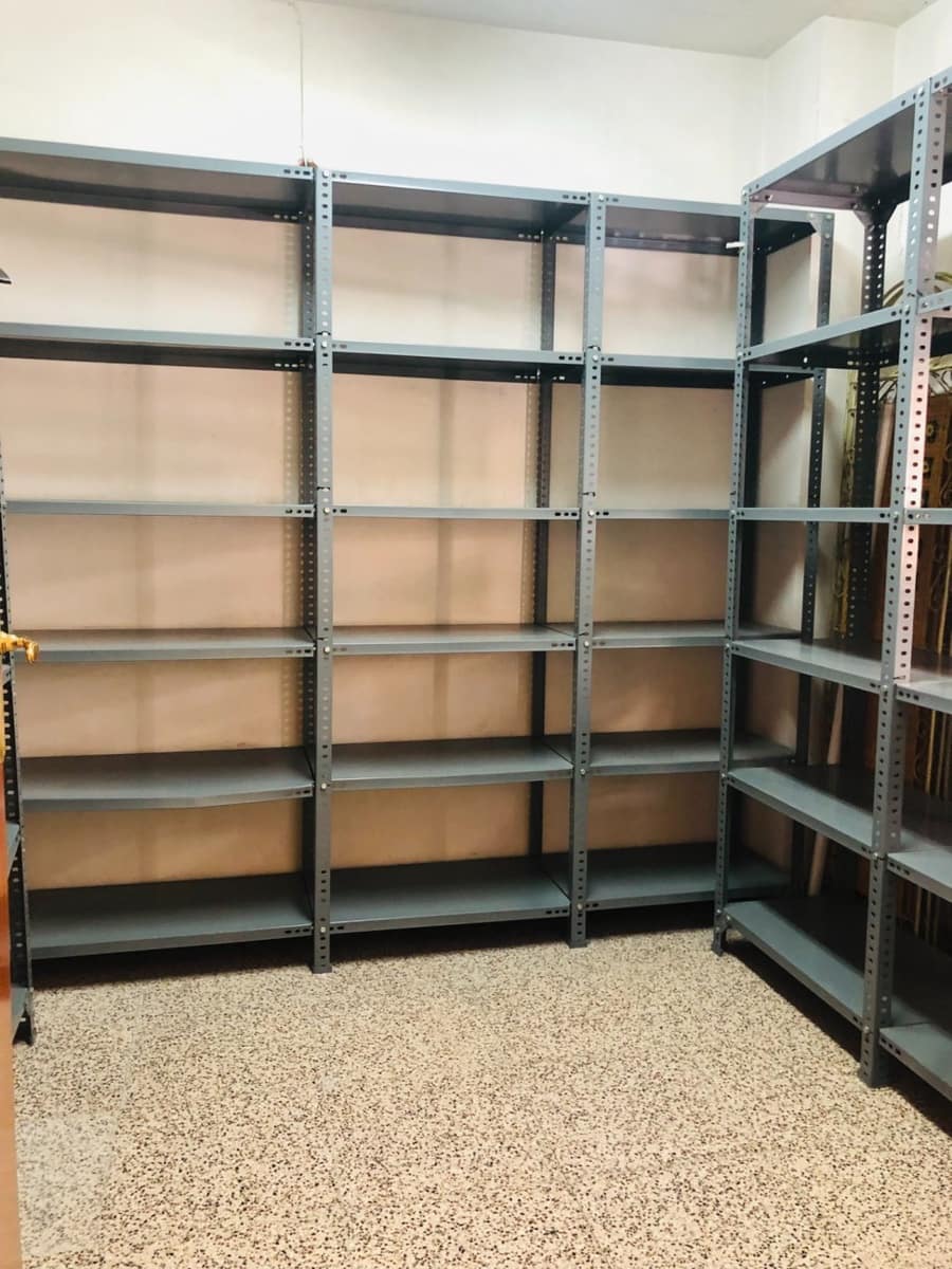 Office for rent in Elche / Elx - € 400 (Ref: 9865363)