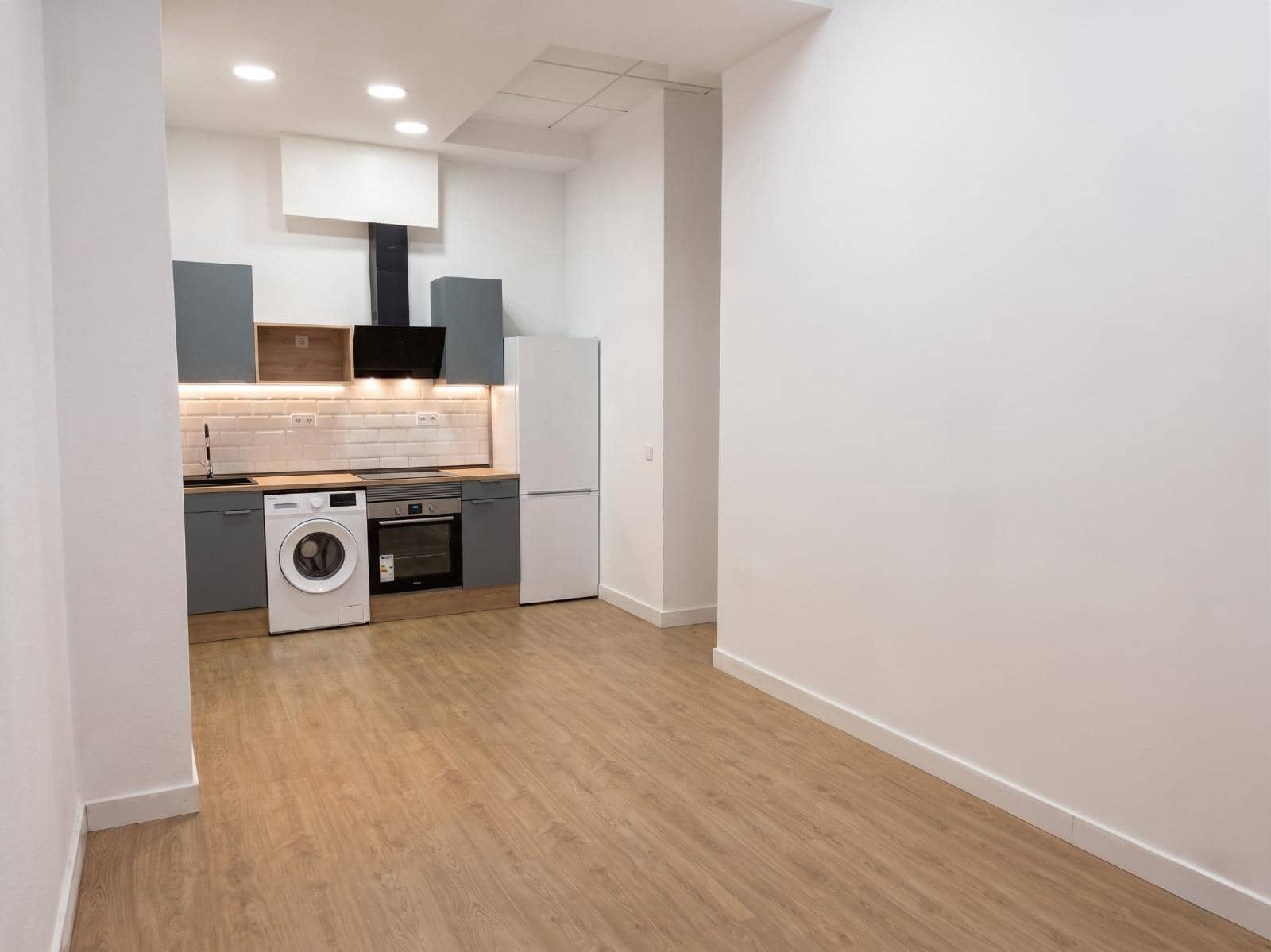 2 chambre Appartement à vendre à Elche / Elx - 156 000 € (Ref: 9865364)