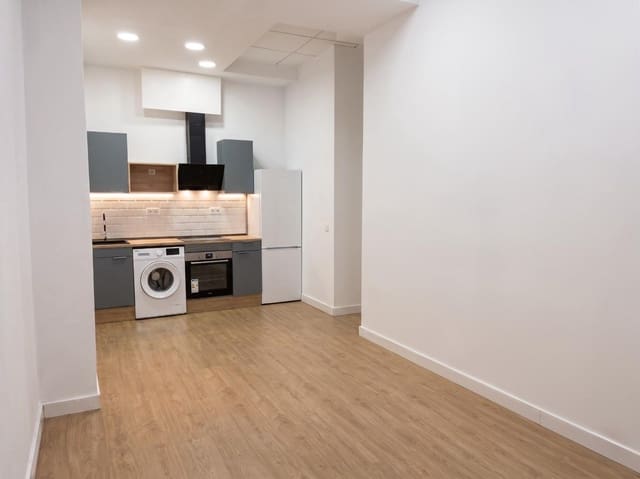 2 camera da letto Appartamento in vendita in Elche / Elx - 156.000 € (Rif: 9865364)