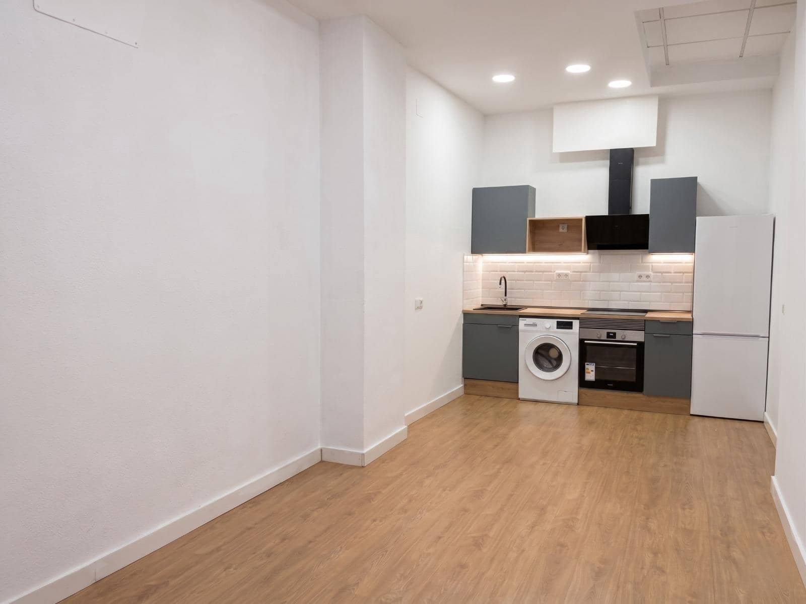2 chambre Appartement à vendre à Elche / Elx - 156 000 € (Ref: 9865364)