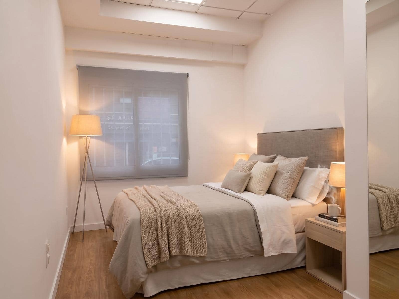2 chambre Appartement à vendre à Elche / Elx - 156 000 € (Ref: 9865364)