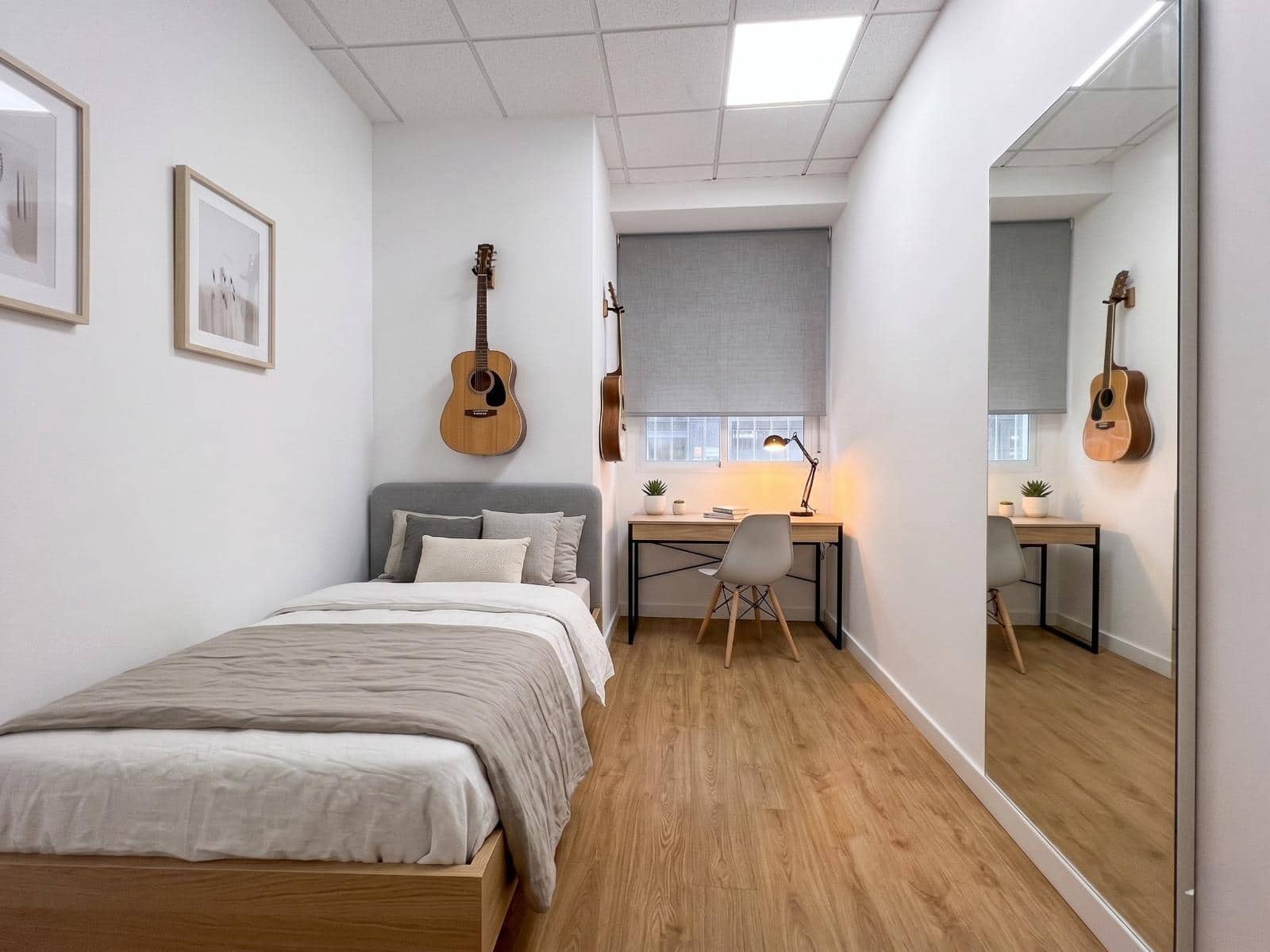 2 chambre Appartement à vendre à Elche / Elx - 156 000 € (Ref: 9865364)