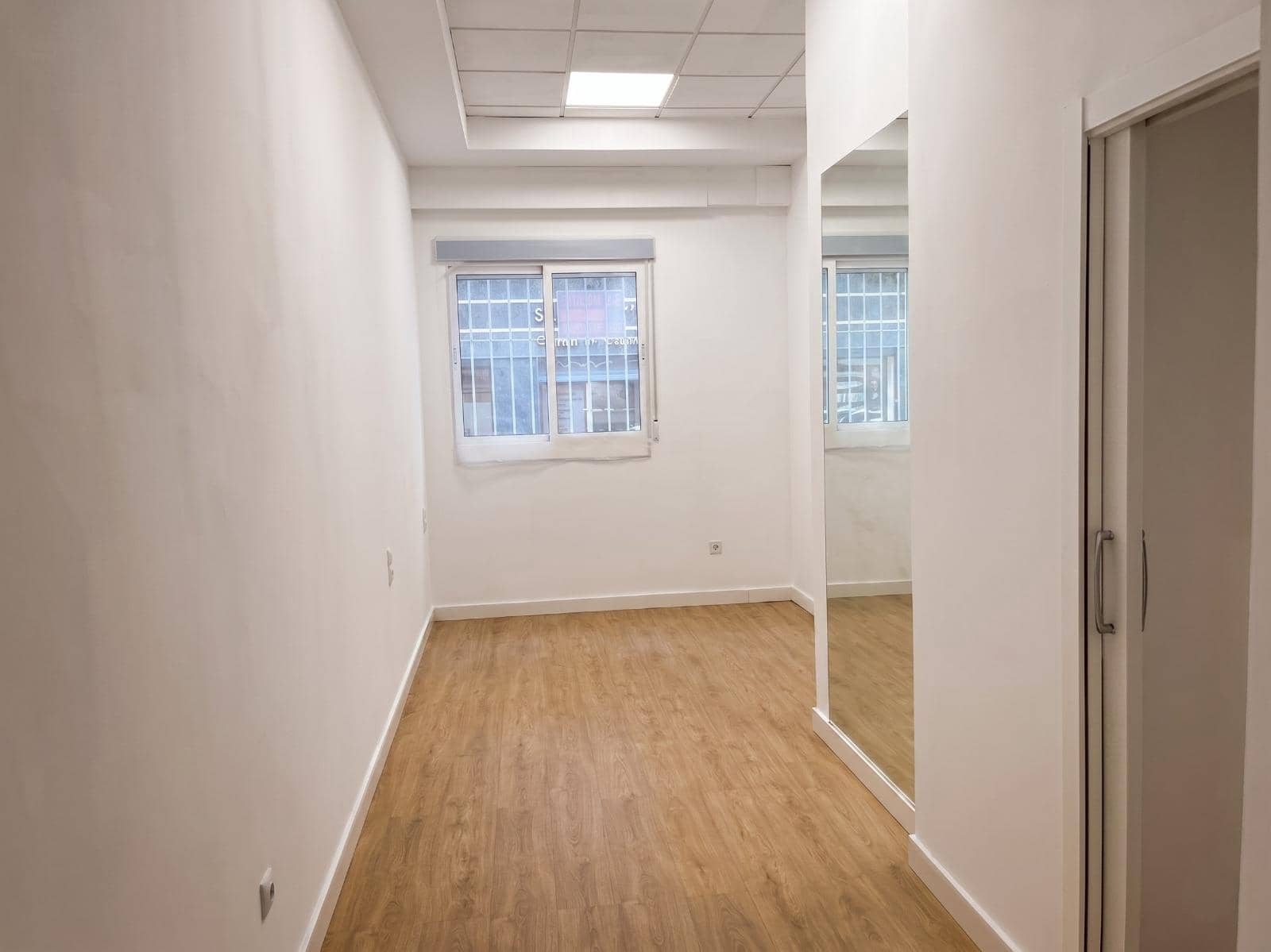 2 chambre Appartement à vendre à Elche / Elx - 156 000 € (Ref: 9865364)