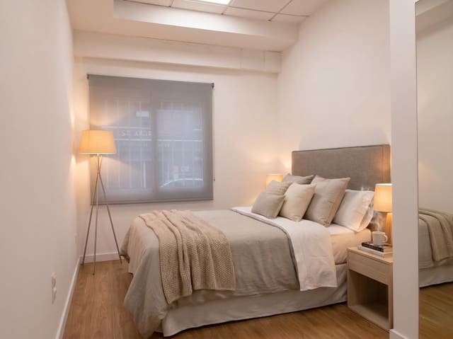 2 camera da letto Appartamento in vendita in Elche / Elx - 156.000 € (Rif: 9865364)