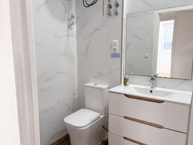 2 camera da letto Appartamento in vendita in Elche / Elx - 156.000 € (Rif: 9865364)