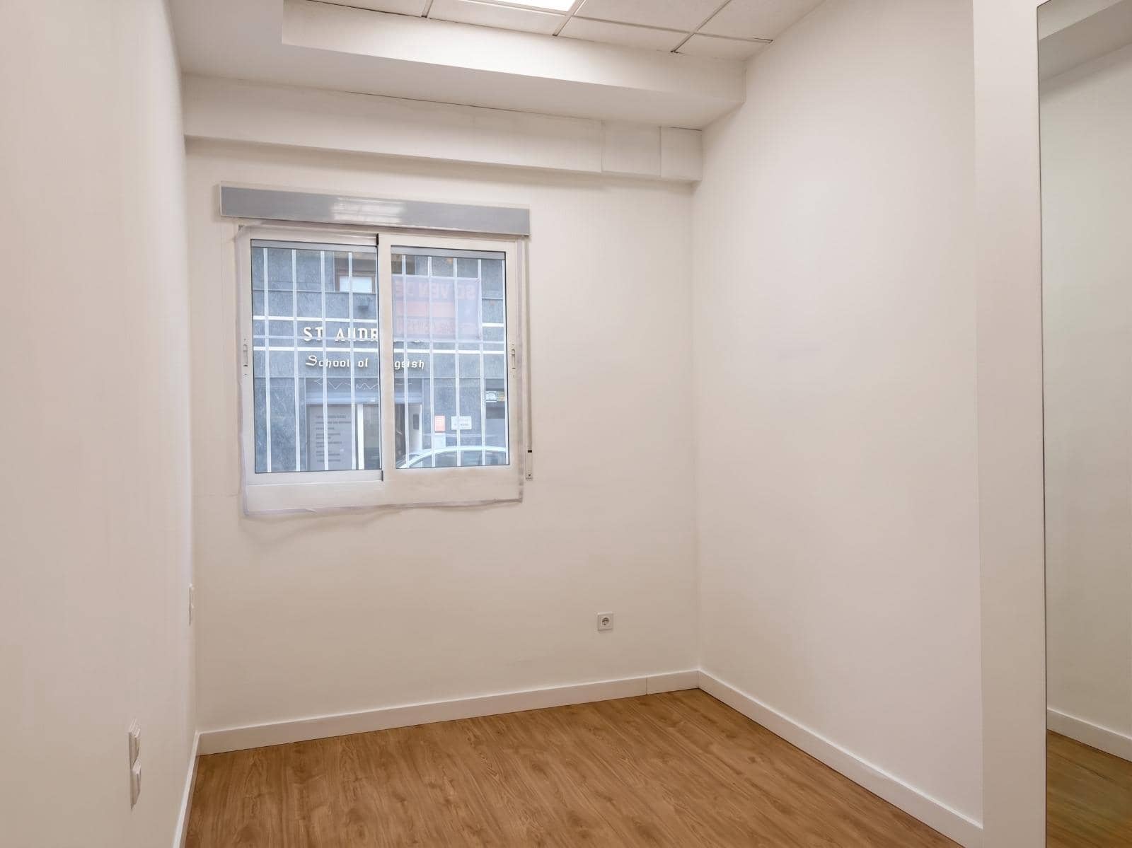 2 chambre Appartement à vendre à Elche / Elx - 156 000 € (Ref: 9865364)