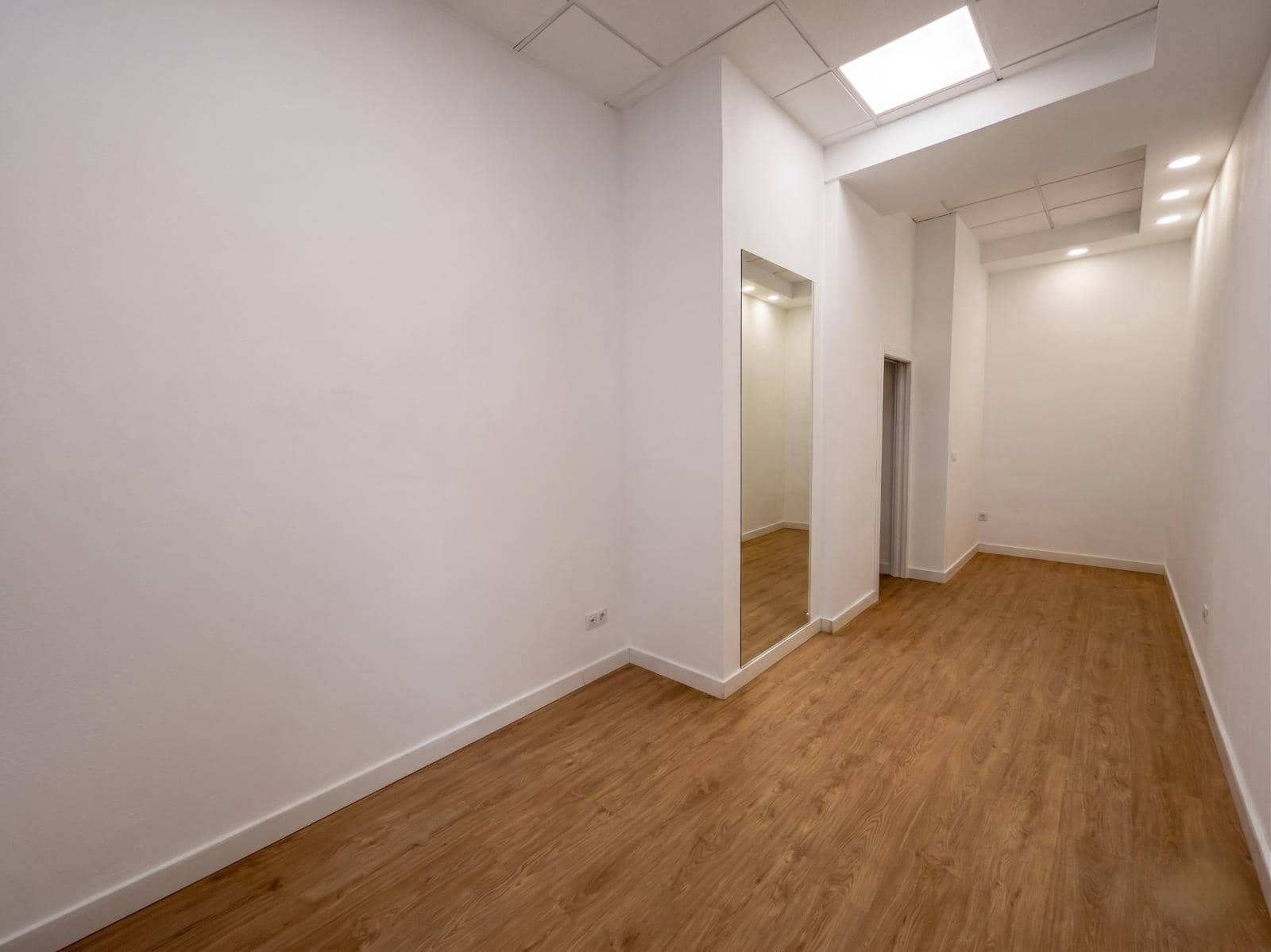2 chambre Appartement à vendre à Elche / Elx - 156 000 € (Ref: 9865364)