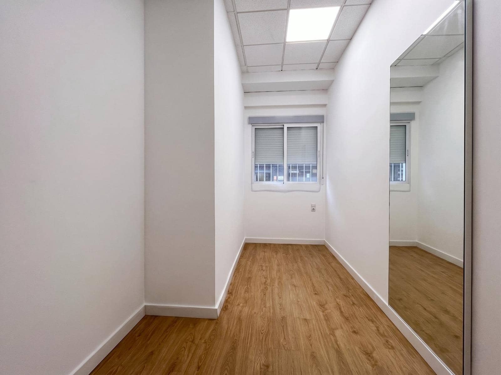 2 chambre Appartement à vendre à Elche / Elx - 156 000 € (Ref: 9865364)