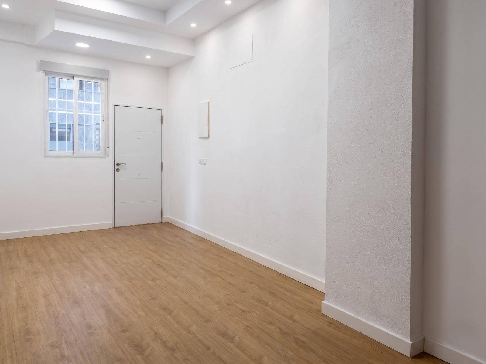 2 chambre Appartement à vendre à Elche / Elx - 156 000 € (Ref: 9865364)